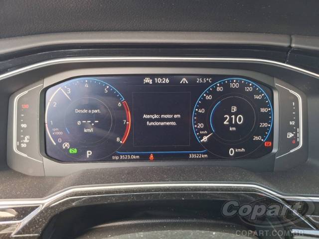 2025 VOLKSWAGEN VIRTUS 