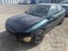 1997 CHEVROLET VECTRA 