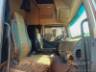 2016 MERCEDES BENZ AXOR 