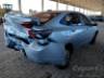 2023 CHEVROLET ONIX PLUS 