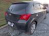 2018 CHEVROLET ONIX 