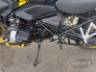 2022 BMW R 1250 