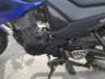 2022 YAMAHA FAZER 