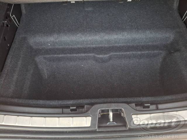 2024 VOLVO C40 