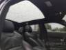 2016 LAND ROVER RANGE ROVER EVOQUE 