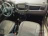 2026 FIAT FIORINO FURGAO 