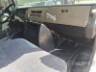2000 MERCEDES BENZ 710 