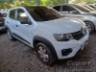 2021 RENAULT KWID 