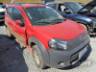 2013 FIAT UNO 