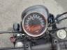 2013 TRIUMPH BONNEVILLE 