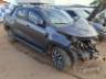 2024 FIAT STRADA CD 