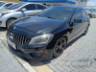 2015 MERCEDES BENZ CLASSE A 