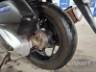 2023 HONDA PCX 
