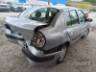 2006 RENAULT CLIO SEDAN 