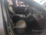 2025 BYD KING 