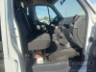2026 RENAULT MASTER 