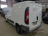 2021 FIAT FIORINO FURGAO 