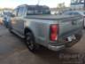 2025 CHEVROLET S10 CABINE DUPLA 