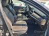 2023 JEEP COMMANDER 