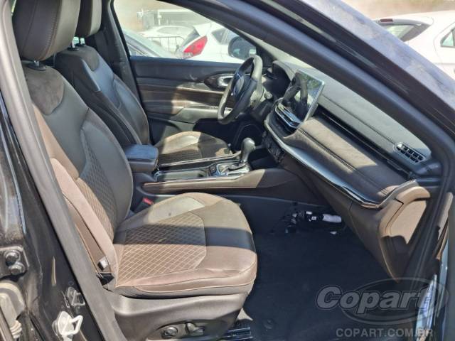 2023 JEEP COMMANDER 