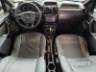2019 RENAULT DUSTER OROCH 