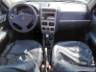 2010 FIAT SIENA 