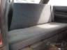 1996 VOLKSWAGEN GOL 