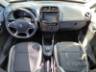 2024 RENAULT KWID 
