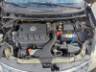 2014 NISSAN LIVINA 