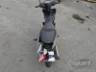 2024 HONDA BIZ 