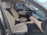 2019 BMW X1 