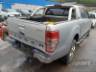 2015 FORD RANGER CD 