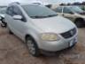 2008 VOLKSWAGEN SPACEFOX 