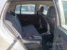 2005 VOLKSWAGEN FOX 