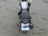 2025 YAMAHA FACTOR 