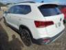 2023 VOLKSWAGEN TAOS 
