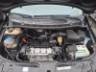 2013 VOLKSWAGEN FOX 