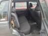 1999 FIAT UNO 