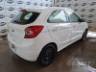 2015 FORD KA 