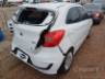2019 FORD KA 