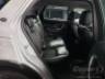 2016 LAND ROVER DISCOVERY SPORT 