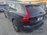 2019 VOLVO XC60 
