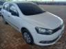 2015 VOLKSWAGEN GOL 