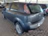 2013 FIAT PUNTO 