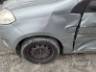 2013 FIAT PALIO 