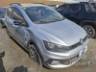 2019 VOLKSWAGEN FOX 
