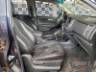 2023 CHEVROLET S10 CABINE DUPLA 