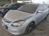 2012 HYUNDAI I30 