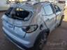 2025 FIAT PULSE 