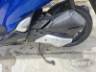 2022 HONDA PCX 